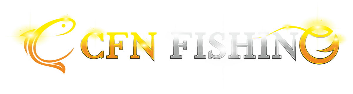 CFN Fishing